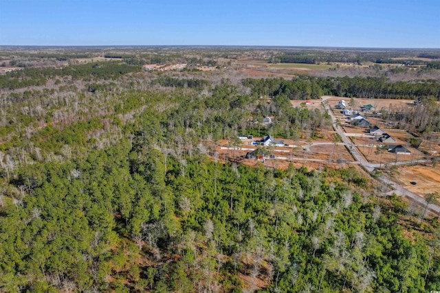 5025 Huckleberry Ln, Conway, SC 29526