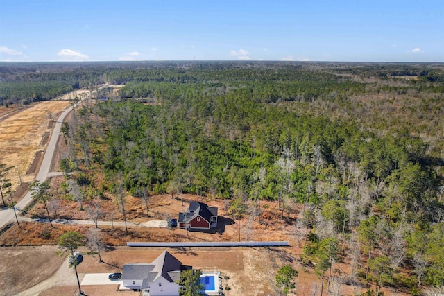 5025 Huckleberry Ln, Conway, SC 29526