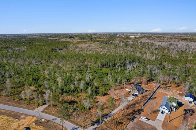 5025 Huckleberry Ln, Conway, SC 29526