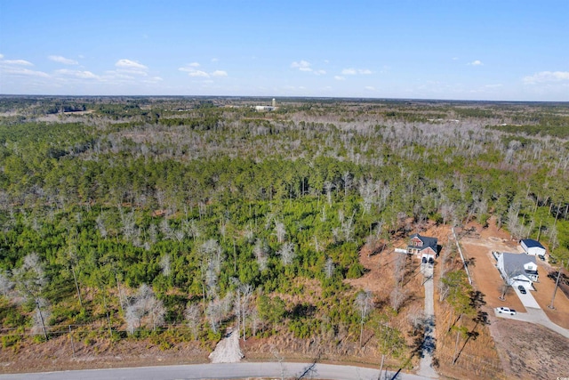 5025 Huckleberry Ln, Conway, SC 29526