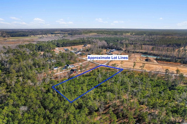 5025 Huckleberry Ln, Conway, SC 29526