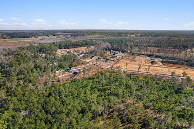 5025 Huckleberry Ln, Conway, SC 29526