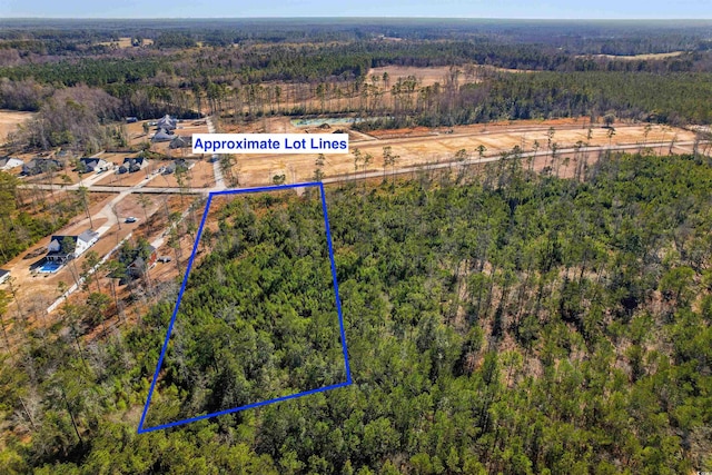 5025 Huckleberry Ln, Conway, SC 29526