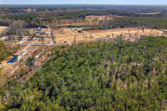 5025 Huckleberry Ln, Conway, SC 29526