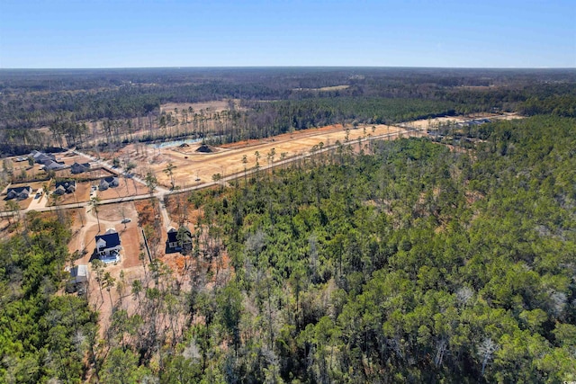 5025 Huckleberry Ln, Conway, SC 29526