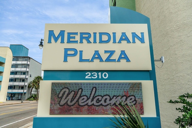2310 N Ocean Blvd Unit 201, Myrtle Beach, SC 29577 - photo 31