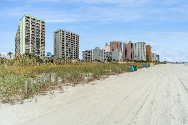 2310 N Ocean Blvd Unit 201, Myrtle Beach, SC 29577 - photo 23