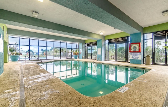2310 N Ocean Blvd Unit 201, Myrtle Beach, SC 29577 - photo 18
