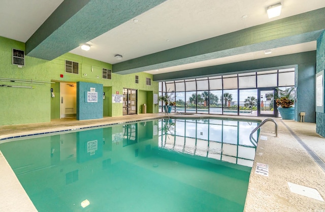 2310 N Ocean Blvd Unit 201, Myrtle Beach, SC 29577 - photo 17