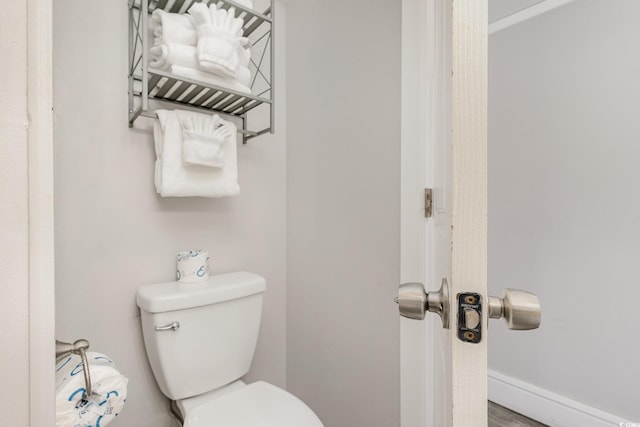 2310 N Ocean Blvd Unit 201, Myrtle Beach, SC 29577 - photo 7