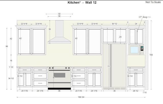 93 Pintail Ct, Pawleys Island, SC 29585 - view of miscellaneous property collateral