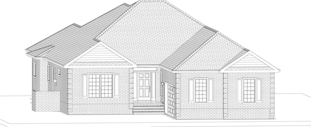 93 Pintail Ct, Pawleys Island, SC 29585 - view of miscellaneous property collateral