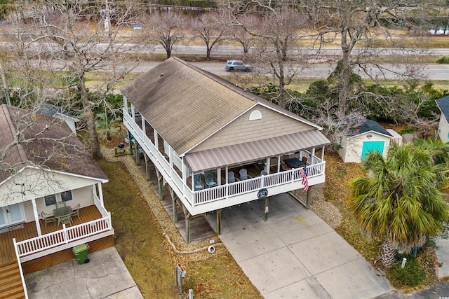 6001-7032 S Kings Hwy, Myrtle Beach, SC 29575 - photo 34