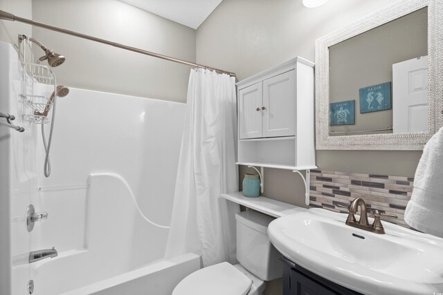 6001-7032 S Kings Hwy, Myrtle Beach, SC 29575 - photo 31