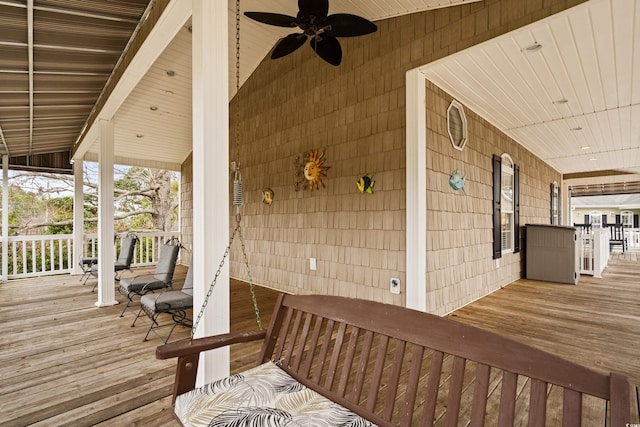 6001-7032 S Kings Hwy, Myrtle Beach, SC 29575 - photo 28