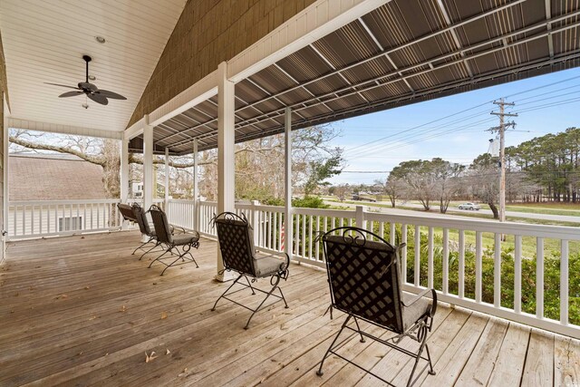 6001-7032 S Kings Hwy, Myrtle Beach, SC 29575 - photo 27