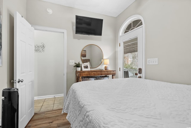 6001-7032 S Kings Hwy, Myrtle Beach, SC 29575 - photo 26