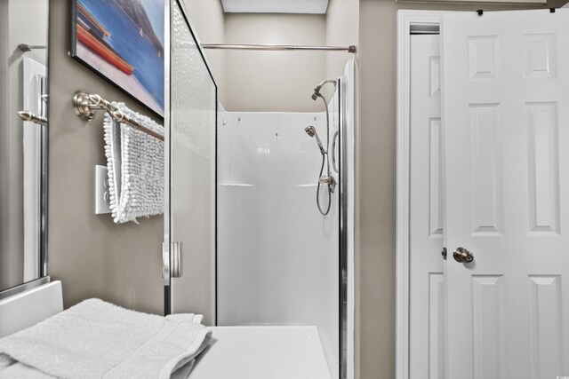 6001-7032 S Kings Hwy, Myrtle Beach, SC 29575 - photo 24