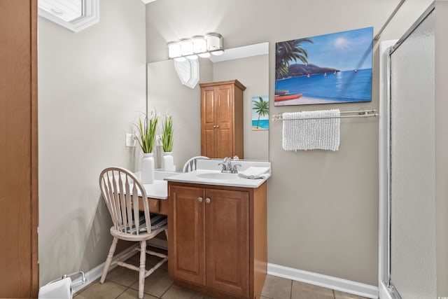 6001-7032 S Kings Hwy, Myrtle Beach, SC 29575 - photo 23