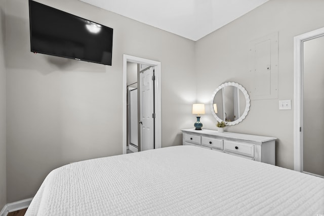 6001-7032 S Kings Hwy, Myrtle Beach, SC 29575 - photo 22