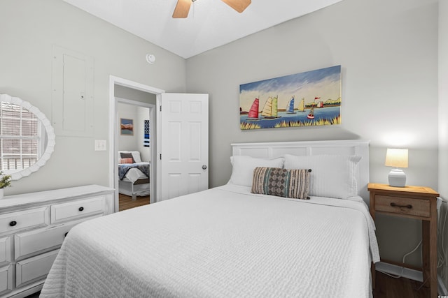 6001-7032 S Kings Hwy, Myrtle Beach, SC 29575 - photo 21