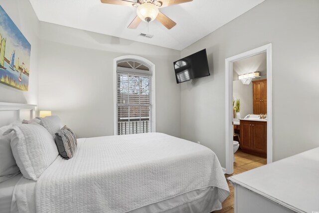 6001-7032 S Kings Hwy, Myrtle Beach, SC 29575 - photo 20