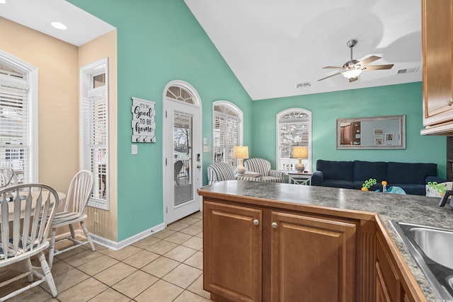 6001-7032 S Kings Hwy, Myrtle Beach, SC 29575 - photo 19