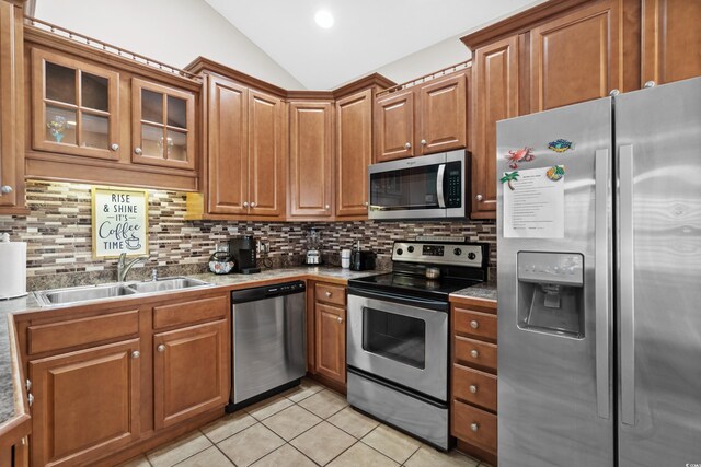 6001-7032 S Kings Hwy, Myrtle Beach, SC 29575 - photo 18