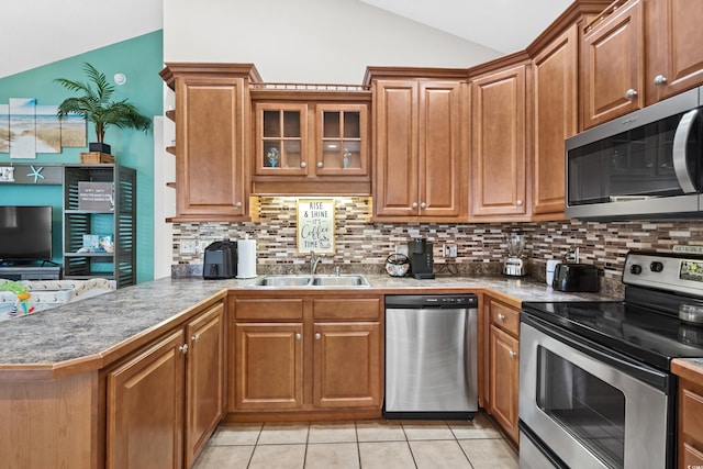 6001-7032 S Kings Hwy, Myrtle Beach, SC 29575 - photo 17