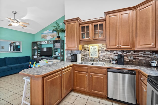 6001-7032 S Kings Hwy, Myrtle Beach, SC 29575 - photo 16