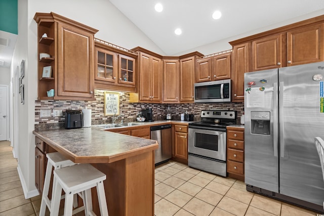 6001-7032 S Kings Hwy, Myrtle Beach, SC 29575 - photo 15