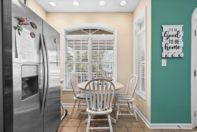 6001-7032 S Kings Hwy, Myrtle Beach, SC 29575 - photo 14