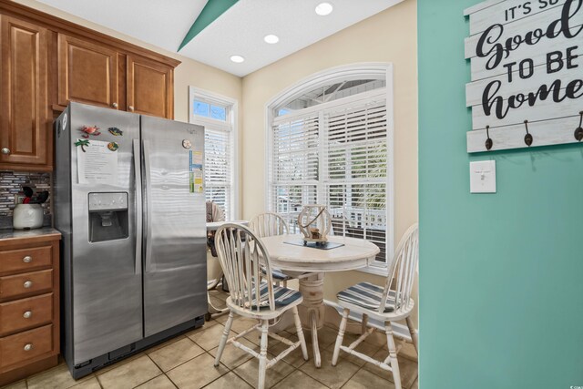 6001-7032 S Kings Hwy, Myrtle Beach, SC 29575 - photo 13