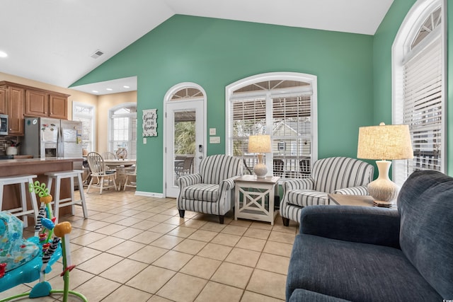 6001-7032 S Kings Hwy, Myrtle Beach, SC 29575 - photo 12