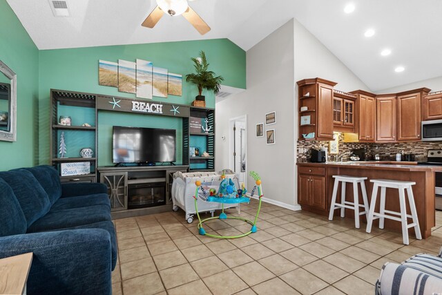6001-7032 S Kings Hwy, Myrtle Beach, SC 29575 - photo 11