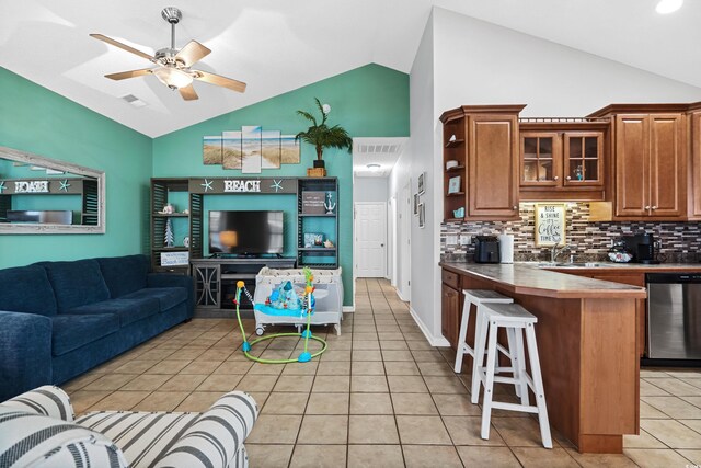 6001-7032 S Kings Hwy, Myrtle Beach, SC 29575 - photo 9
