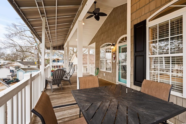 6001-7032 S Kings Hwy, Myrtle Beach, SC 29575 - photo 8