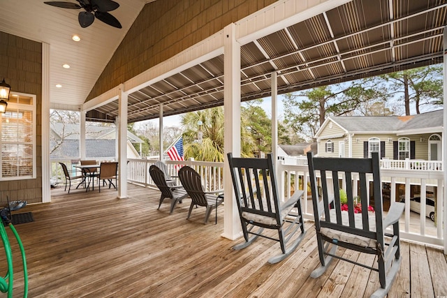 6001-7032 S Kings Hwy, Myrtle Beach, SC 29575 - photo 7