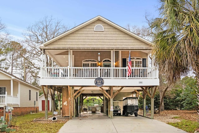 6001-7032 S Kings Hwy, Myrtle Beach, SC 29575 - photo 4
