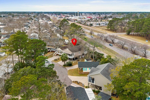 6001-7032 S Kings Hwy, Myrtle Beach, SC 29575 - photo 35