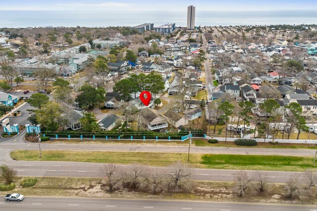 6001-7032 S Kings Hwy, Myrtle Beach, SC 29575 - photo 36