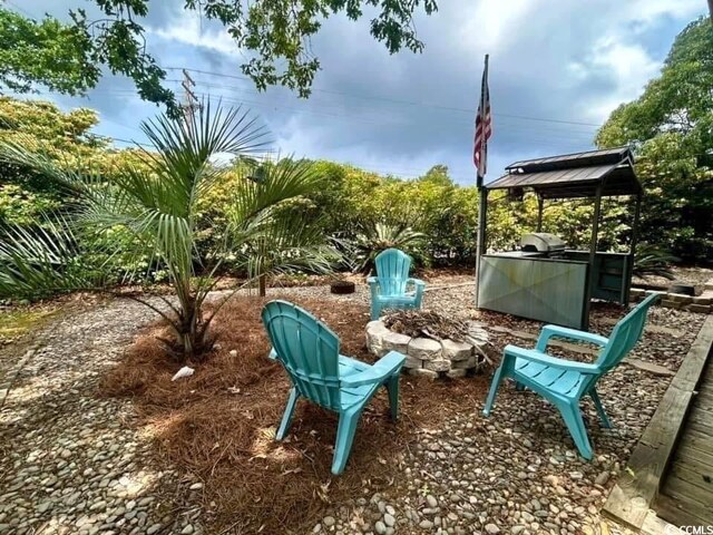 6001-7032 S Kings Hwy, Myrtle Beach, SC 29575 - photo 37