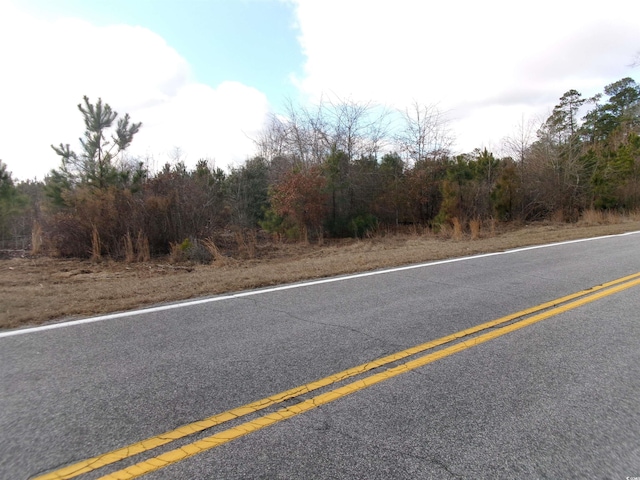 TBD Carroll Rd, Marion SC, 29571 land for sale