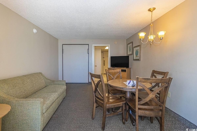 1501SOCEANBL S Ocean Blvd Unit 549, Myrtle Beach, SC 29577 - photo 8