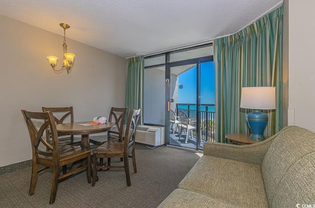 1501SOCEANBL S Ocean Blvd Unit 549, Myrtle Beach, SC 29577 - photo 6