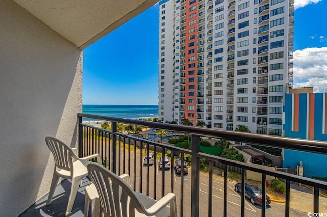 1501SOCEANBL S Ocean Blvd Unit 549, Myrtle Beach, SC 29577 - photo 5