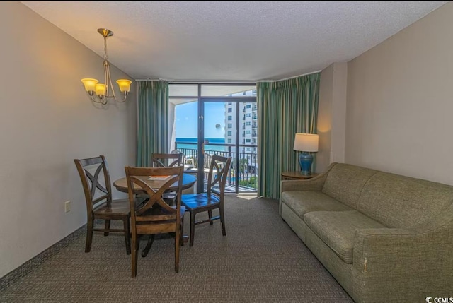 1501SOCEANBL S Ocean Blvd Unit 549, Myrtle Beach, SC 29577 - photo 4
