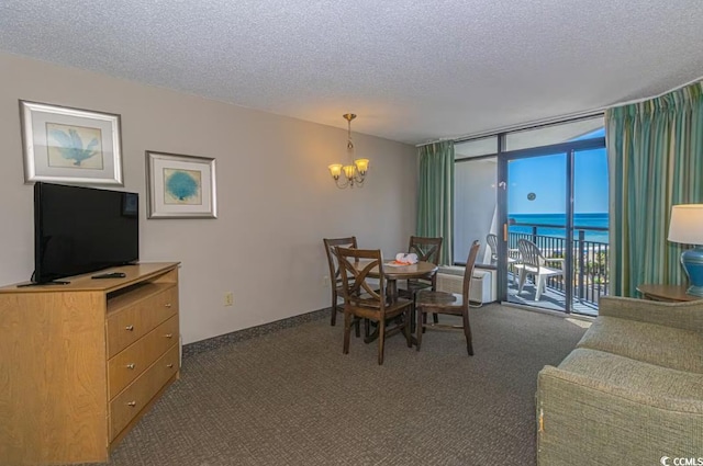 1501SOCEANBL S Ocean Blvd Unit 549, Myrtle Beach, SC 29577 - photo 3