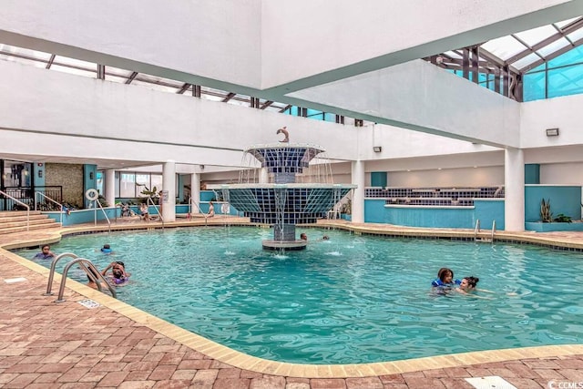 1501SOCEANBL S Ocean Blvd Unit 549, Myrtle Beach, SC 29577 - photo 27