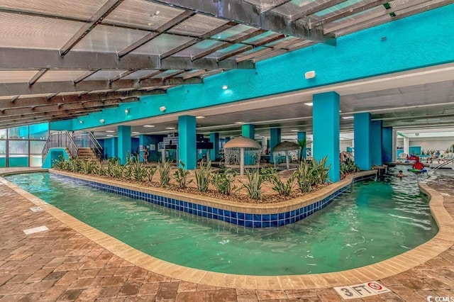 1501SOCEANBL S Ocean Blvd Unit 549, Myrtle Beach, SC 29577 - photo 26